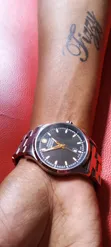 Swisstone Digital Watch - Used - 1