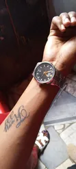 Swisstone Digital Watch - Used - 2