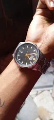 Swisstone Digital Watch - Used - 3