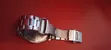 Swisstone Digital Watch - Used - 4