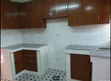 4-Bedroom Townhouse for Rent in Mashinani, Kamakis - 2