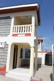 4-Bedroom Townhouse for Rent in Mashinani, Kamakis - 3