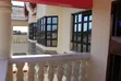 4-Bedroom Townhouse for Rent in Mashinani, Kamakis - 4