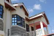 4-Bedroom Townhouse for Rent in Mashinani, Kamakis - 5