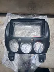 Mazda Demio Console Radio Frame (Old Model Shape) - 2