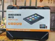 Autel OTOFIX D1 Lite Mashine ya Utambuzi ya Bluetooth OBD-II - 1
