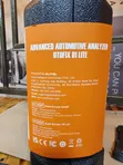 Autel OTOFIX D1 Lite Mashine ya Utambuzi ya Bluetooth OBD-II - 2