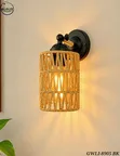 Vintage Wall Brackets - 3
