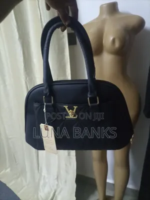 Brand New Louis Vuitton Handbag