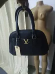 Mkoba Mpya wa Louis Vuitton - 1