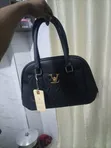 Mkoba Mpya wa Louis Vuitton - 2