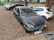 Mercedes-Benz C200 2000 Bluu - 1