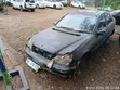 Mercedes-Benz C200 2000 Bluu - 3