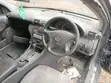Mercedes-Benz C200 2000 Bluu - 5