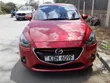 Mazda Demio 2015 Nyeusi - 2
