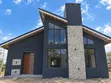 4 Bedroom Villa for Sale in Gataka - 2