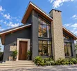 4 Bedroom Villa for Sale in Gataka - 3