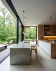 4 Bedroom Villa for Sale in Gataka - 4