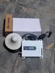 Kiboreshaji cha Mawimbi ya Simu (2G/3G/4G/5G) - 2
