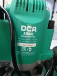 DCA 900W Wood Router - 1