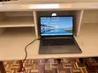 Home Office Desk with Partitions - 3
