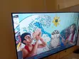 TCL P735 4K UHD Google TV - 2