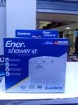 Ener-Shower 4T Shower Head - 1