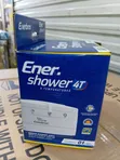Ener-Shower 4T Shower Head - 2