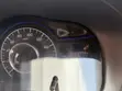 Nissan Note 1.2 Hybrid 2020 Nyeupe - 2