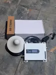 Kiboreshaji cha Mawimbi ya Simu (2G/3G/4G/5G) - 1
