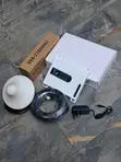 Kiboreshaji cha Mawimbi ya Simu (2G/3G/4G/5G) - 2