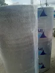 Reflective Aluminium Foil Insulation 2mm - 2