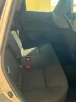 Nissan Note 1.2 Hybrid 2021 - Nyeupe - 4