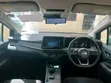Nissan Note 1.2 Hybrid 2021 - Nyeupe - 5