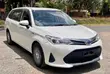 Toyota Corolla Fielder 1.5 Hybrid FWD 2019 - 1
