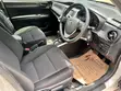 Toyota Corolla Fielder 1.5 Hybrid FWD 2019 - 4
