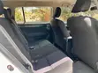 Toyota Corolla Fielder 1.5 Hybrid FWD 2019 - 5