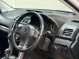 Subaru Forester 2014 White - 4