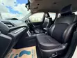 Subaru Forester 2014 White - 5