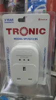 Tronic Fridge Guard 13A - 2