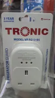 Tronic Fridge Guard 13A - 3