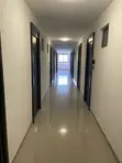 Studio ya Kisasa Karibu na JKIA | Ingia Kujitegemea - 2