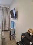 Studio ya Kisasa Karibu na JKIA | Ingia Kujitegemea - 4