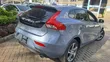 Volvo V40 2018 Blue - 1