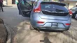 Volvo V40 2018 Blue - 3