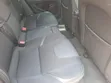 Volvo V40 2018 Blue - 4
