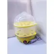 GE Double Layer Egg Boiler (Mayai 14) - 2