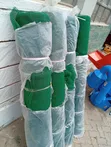Green Construction Safety Net - 2