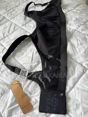 Decathlon Sports Wear Set - Mpya Kabisa