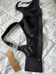 Decathlon Sports Wear Set - Mpya Kabisa - 1